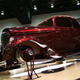 Illustration for article titled 2009 Detroit Autorama: The Duecenberg, A Ridler Contender For Sure